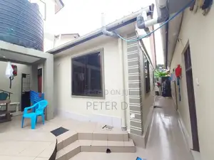 2bdrm Apartment in Kimara for rent