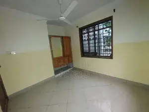 2bdrm Apartment in Kimara for rent