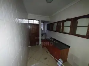 2bdrm Apartment in Kimara for rent