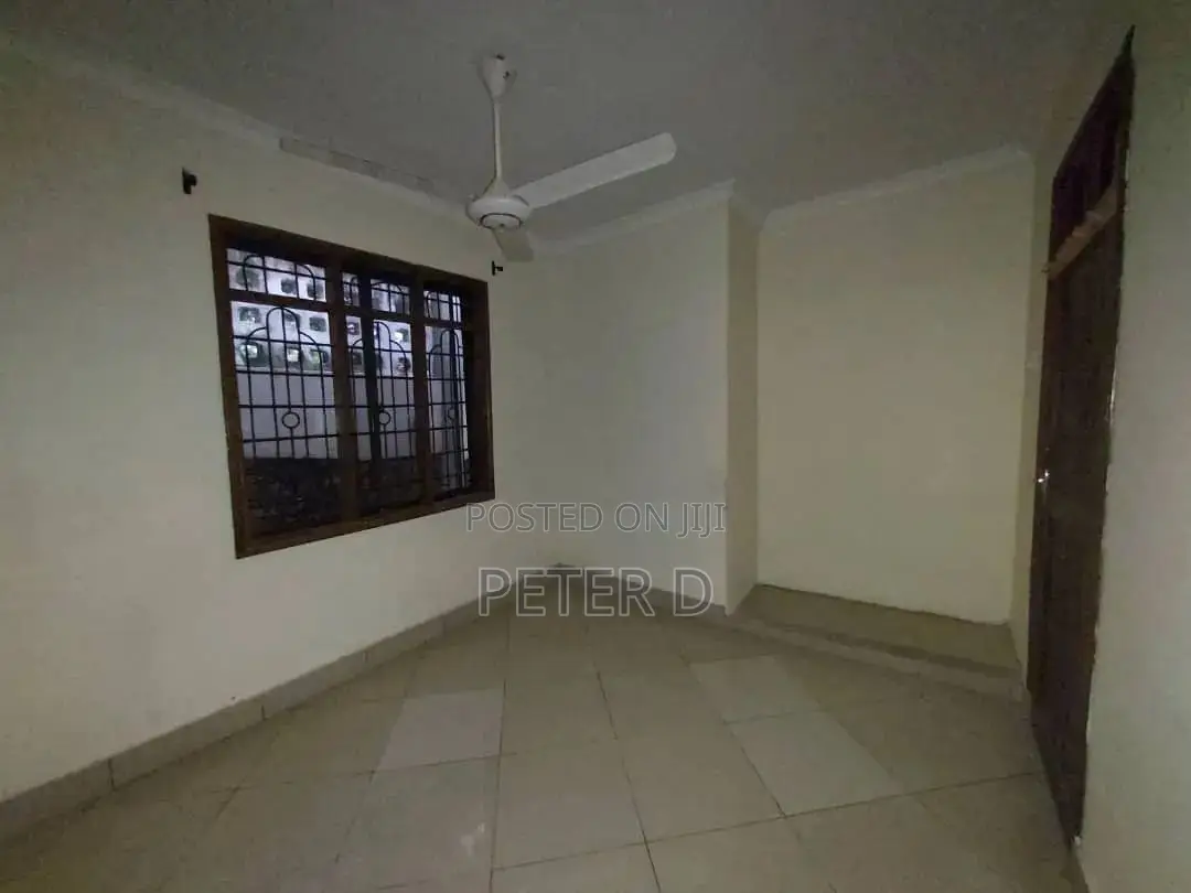 2bdrm Apartment in Kimara for rent