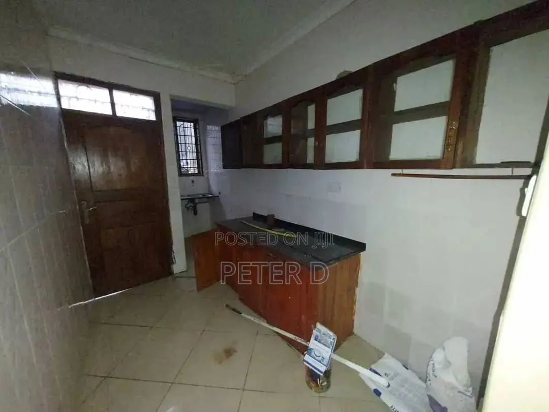 2bdrm Apartment in Kimara for rent