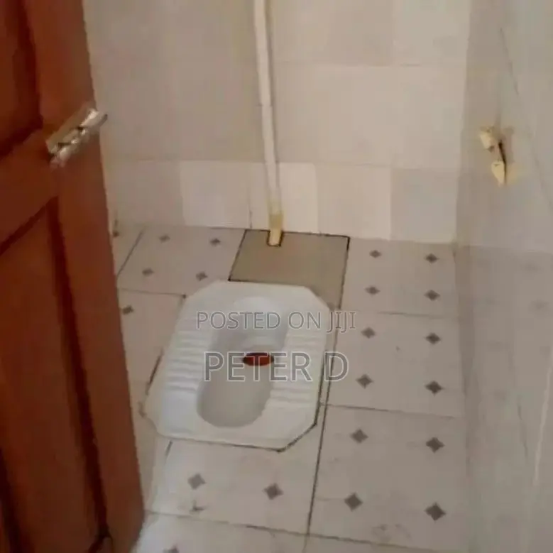 1bdrm Apartment in Kimara for rent