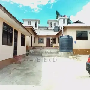 1bdrm Apartment in Kimara for rent