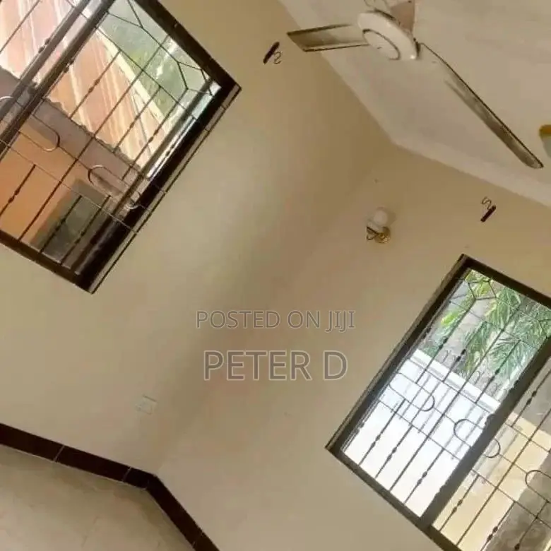 1bdrm Apartment in Kimara for rent