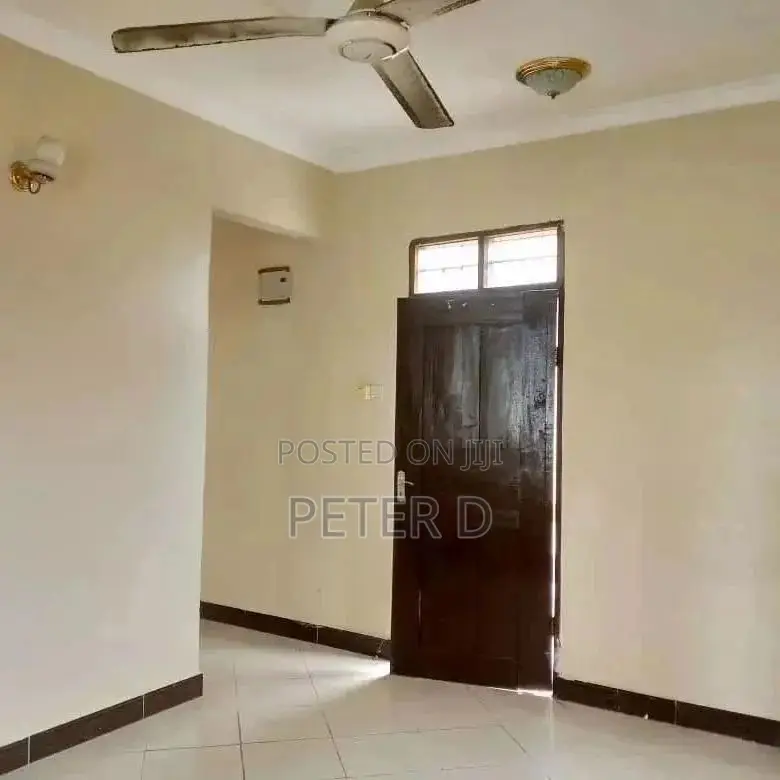 1bdrm Apartment in Kimara for rent