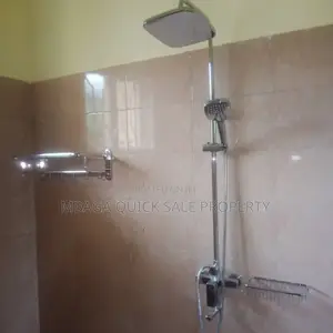 4bdrm House in Mbez Beach for rent