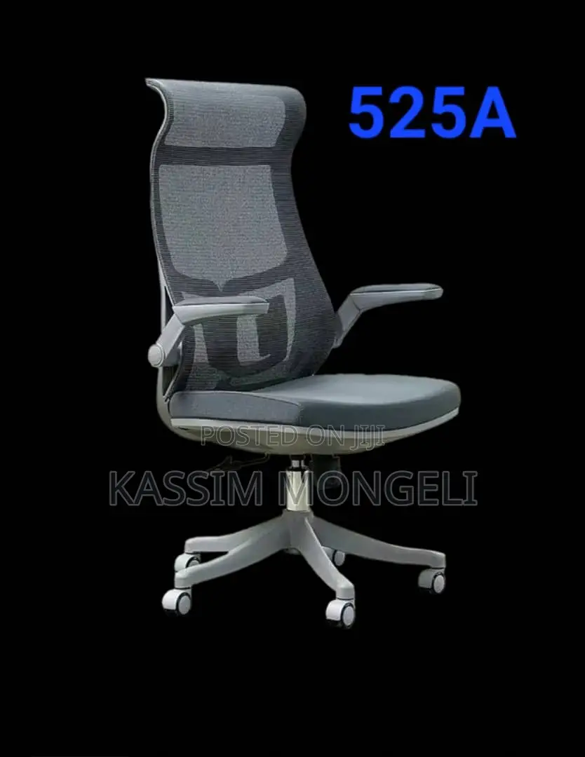 Office Chairs