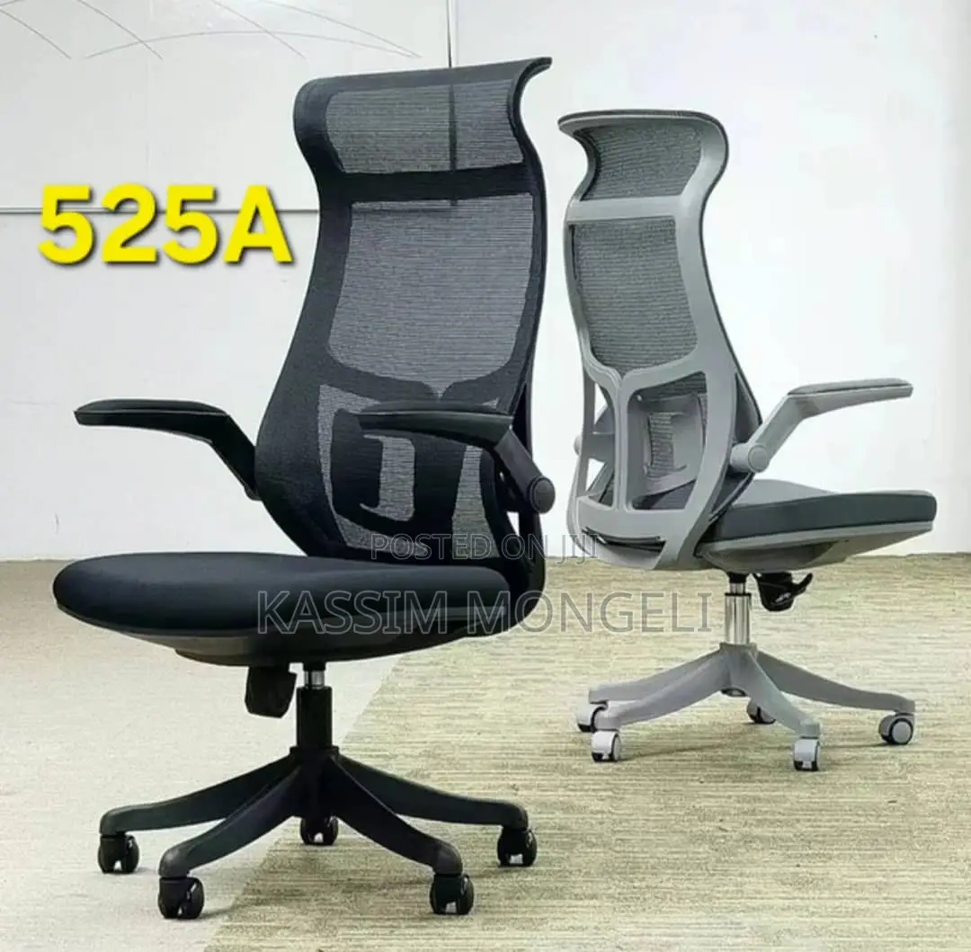 Office Chairs