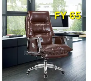 Office Chairs