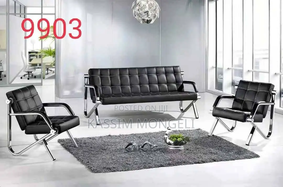 Sofa Za Officen