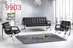 Sofa Za Officen