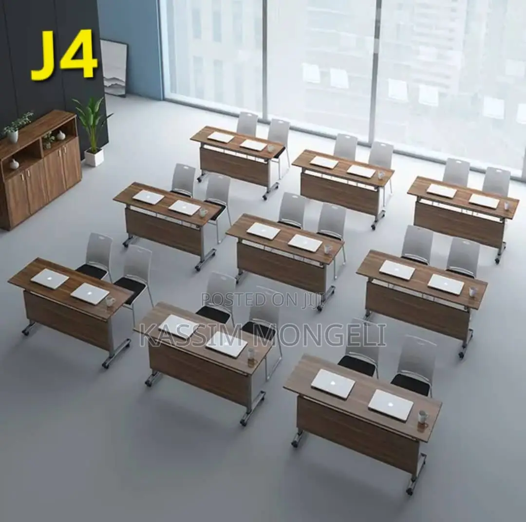 Coffee Table Zinakuwa 9