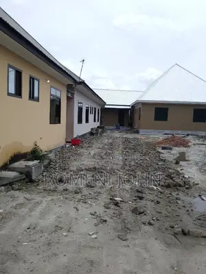 1bdrm Apartment in Tanzania Dsm Ukonga for rent