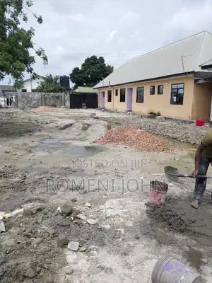 1bdrm Apartment in Tanzania Dsm Ukonga for rent