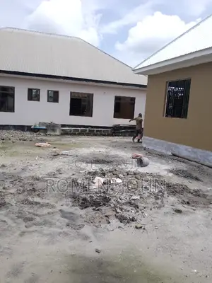 1bdrm Apartment in Tanzania Dsm Ukonga for rent