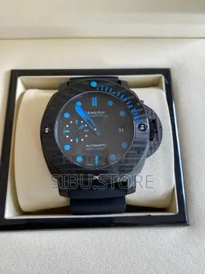 Original Panerai Watch