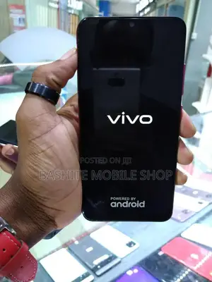 Vivo Y93 128 GB