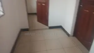 3bdrm House in Mikocheni Industrial for rent