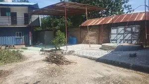 3bdrm House in Mikocheni Industrial for rent