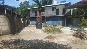 3bdrm House in Mikocheni Industrial for rent