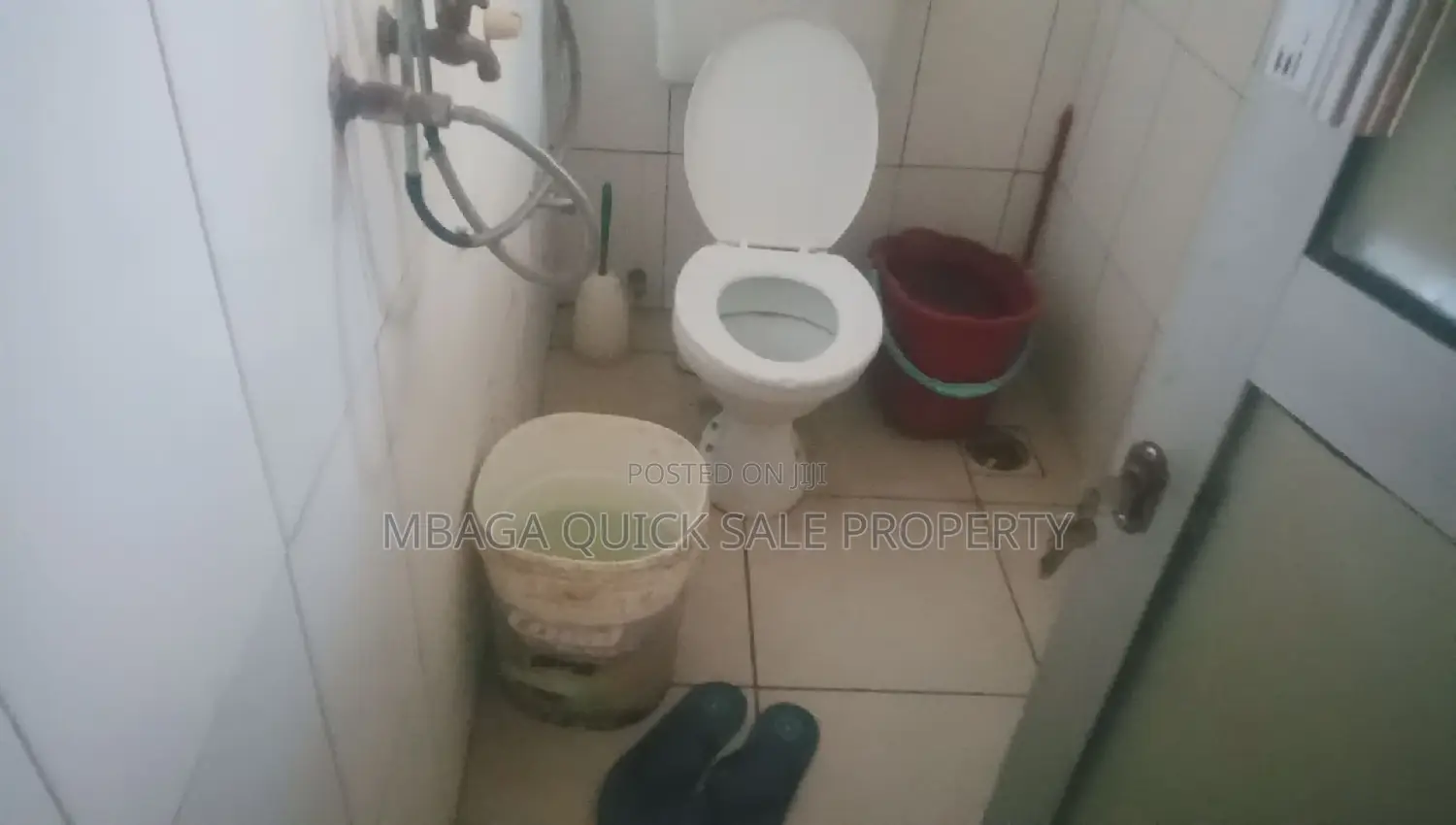 3bdrm House in Mikocheni Industrial for rent