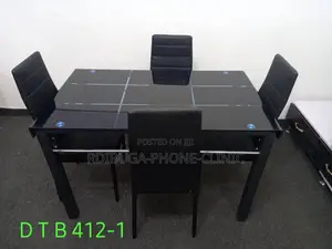 Furniture Bora Kutoka CHINA