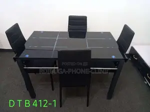 Furniture Bora Kutoka CHINA
