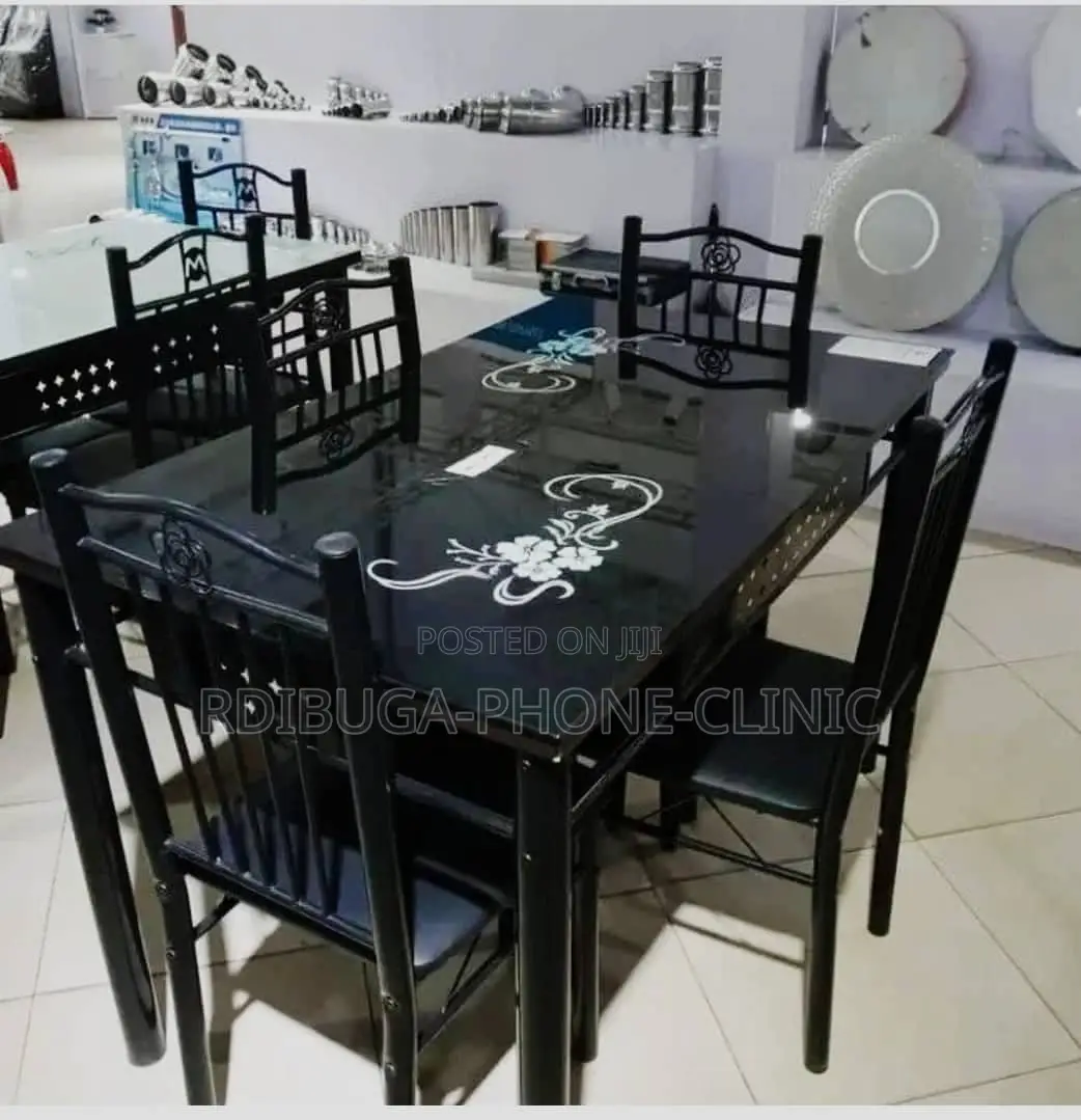The Best Chinese Furniture