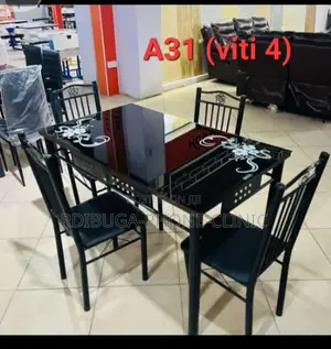 The Best Chinese Furniture
