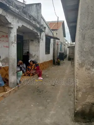 4bdrm House in Tandale for sale