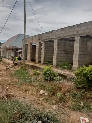 8bdrm House in Chanika for sale