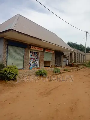 8bdrm House in Chanika for sale