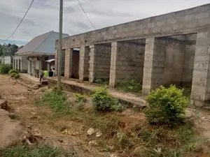 9bdrm House in Chanika Estate for sale