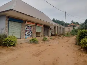 9bdrm House in Chanika Estate for sale