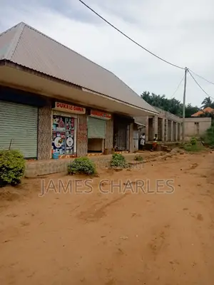 9bdrm House in Chanika Estate for sale
