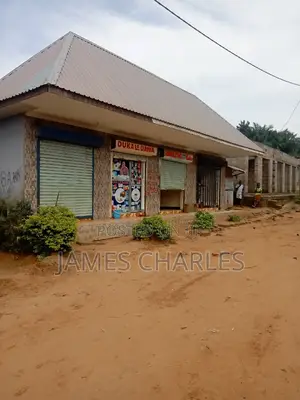9bdrm House in Chanika Estate for sale