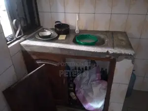 1bdrm Apartment in Kariakoo for rent