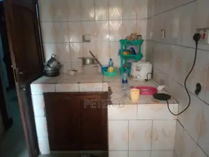 1bdrm Apartment in Kariakoo for rent