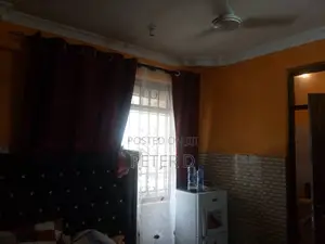 1bdrm Apartment in Kariakoo for rent