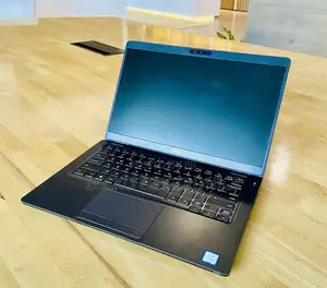 Laptop Dell Latitude 5330 16GB Intel Core I5 SSD 256GB