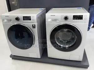Samsung Washing Machine 10kg