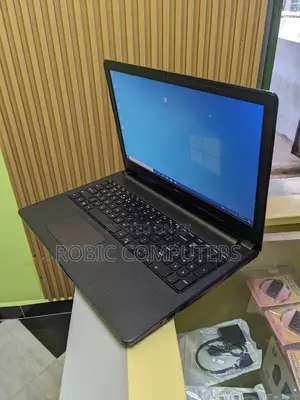 Laptop Dell Inspiron 15 4GB Intel HDD 500GB