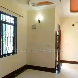 2bdrm Apartment in Dalalipapaatzseven, Bunju for rent