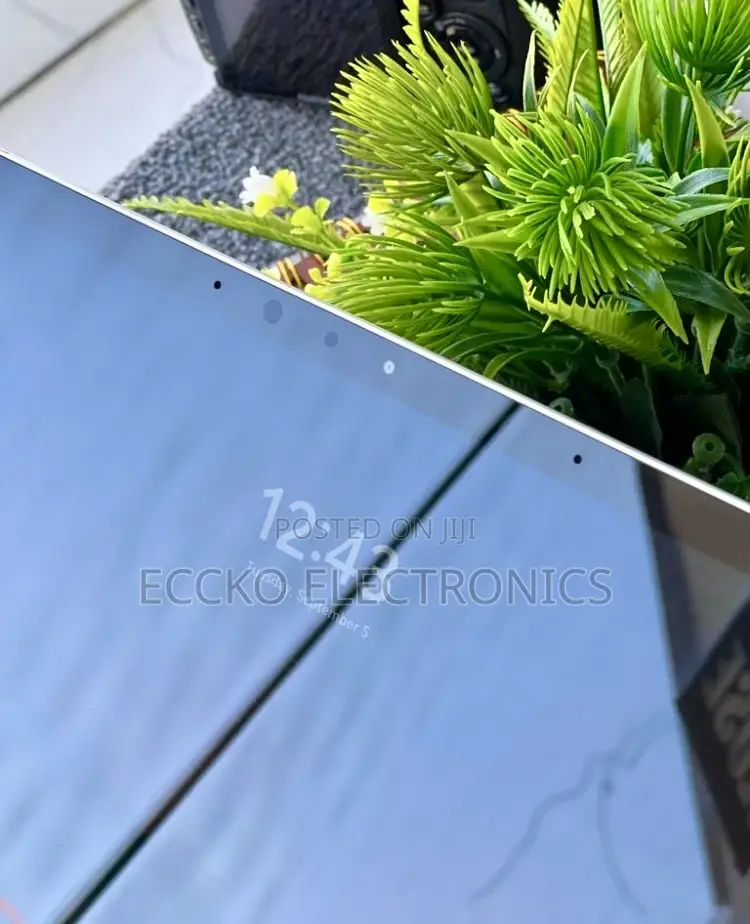 Laptop Microsoft Surface Laptop 2 8GB Intel Core I5 SSD 256GB
