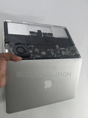 Apple Motherboard Repair [ Macbook Air, Macbook Pro, iMac]