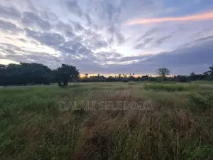 Plot at Bunju Shule Investment Area