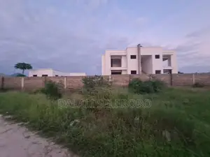 Plot at Bunju Shule Investment Area