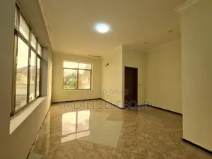 Mini Flat in Mbezi Beach Oasis for sale