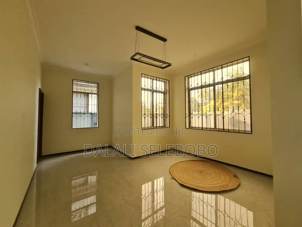 Mini Flat in Mbezi Beach Oasis for sale