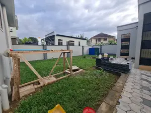Mini Flat in Mbezi Beach Oasis for sale